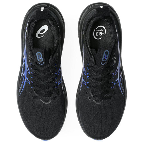 Asics Gel-Nimbus 28